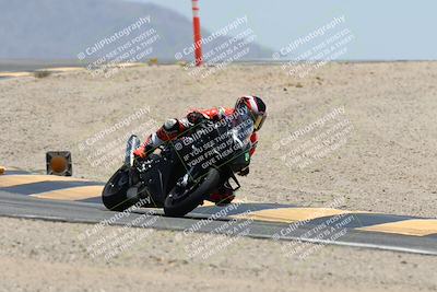media/May-24-2025-TrackXperience (Sat) [[1cecf32909]]/Level 1/Session 6 (Turn 12)/